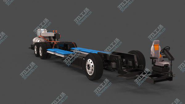 images/goods_img/20210312/3D model Electric Bus Chassis/5.jpg